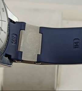 UlysseNardin_263-10_ 2023-10-02 - 14.37.22.jpeg